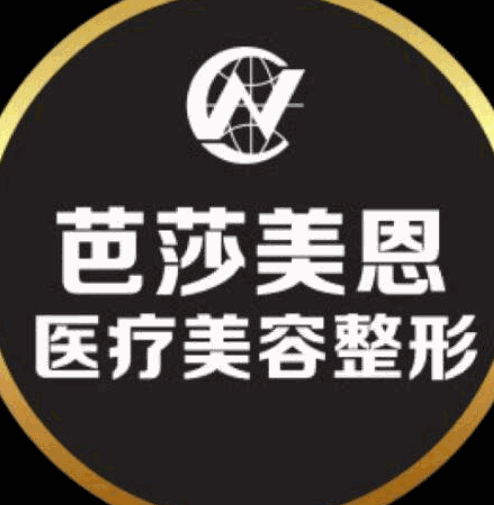 芭莎美恩加盟