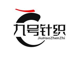 九号针织加盟