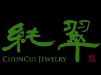 纯翠依人翡翠加盟