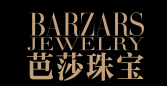 芭莎珠宝加盟