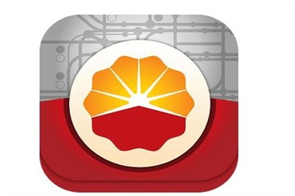 昆仑加油站加盟