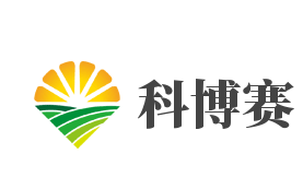 科博赛加盟