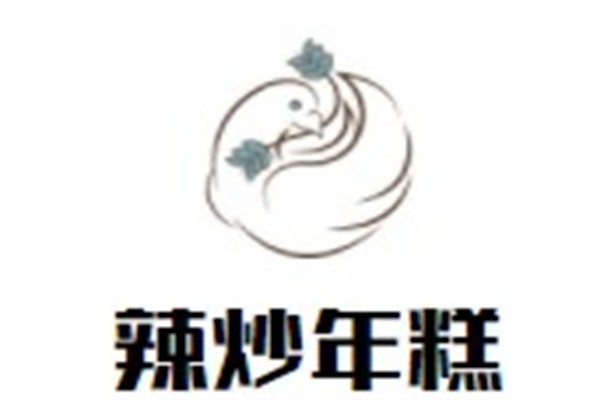 辣炒年糕加盟