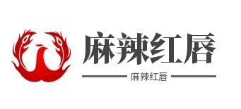 麻辣红唇串串香加盟