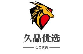 久品优选加盟