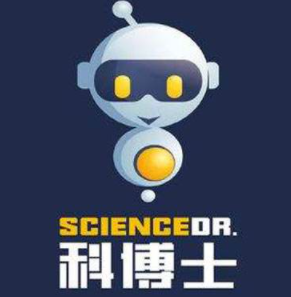 科博士机器人俱乐部加盟