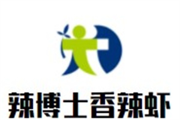辣博士香辣虾加盟