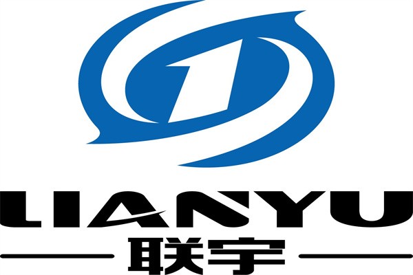 联宇加盟
