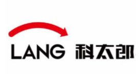 科太郎集成灶加盟
