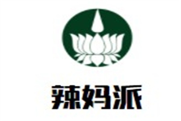 辣妈派加盟