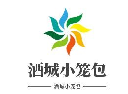 酒城小笼包加盟