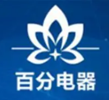 百分电器加盟