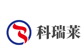 科瑞莱加盟