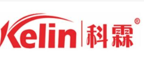 科霖空气能热水器品牌logo