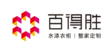 百得胜家具加盟