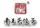 老王头水饺加盟