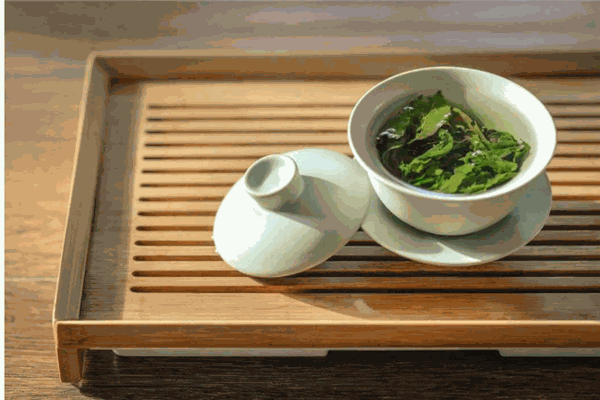 可否茶馆产品 门店图片
