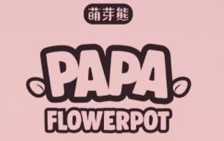萌芽熊奶茶加盟