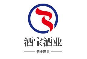 酒宝酒业加盟