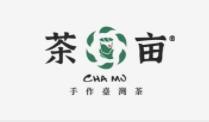 茶亩奶茶