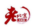 老北京炸酱面加盟