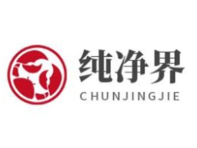 纯净界空气净化器加盟