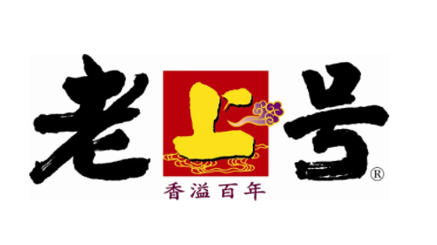 老上号快餐加盟