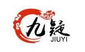 九疑餐饮加盟