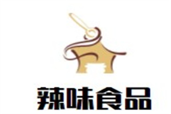 辣味食品加盟