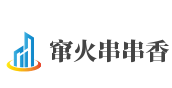 窜火串串香加盟