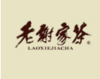老谢家茶加盟