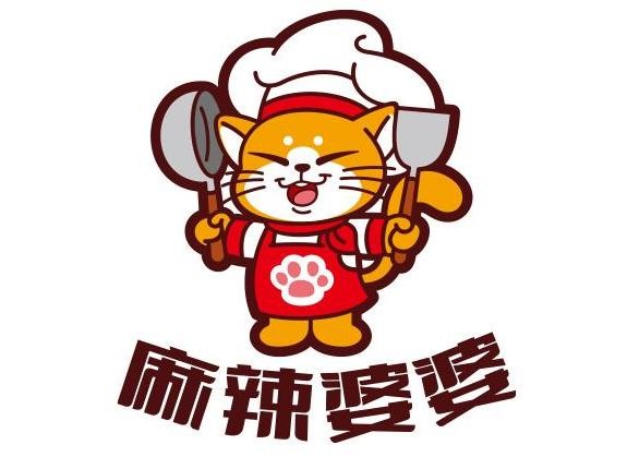 麻辣婆婆麻辣烫加盟