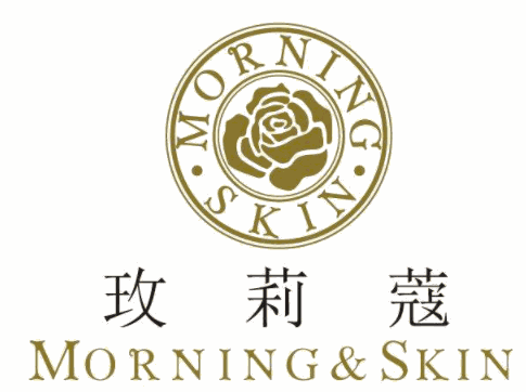 玫莉蔻加盟