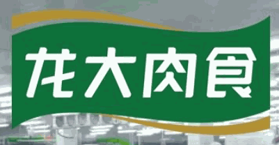 龙大养猪加盟