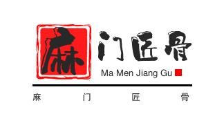 麻门匠骨秘制羊棒骨加盟