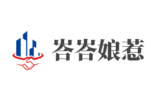峇峇娘惹品牌logo