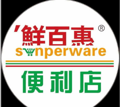 鲜百惠便利店加盟