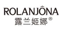 露兰姬娜面膜加盟