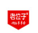 老位子串串香加盟