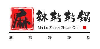 麻辣转转锅加盟