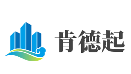 肯德起品牌logo