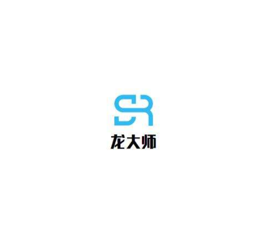 龙大师酒业加盟