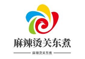 麻辣烫关东煮加盟