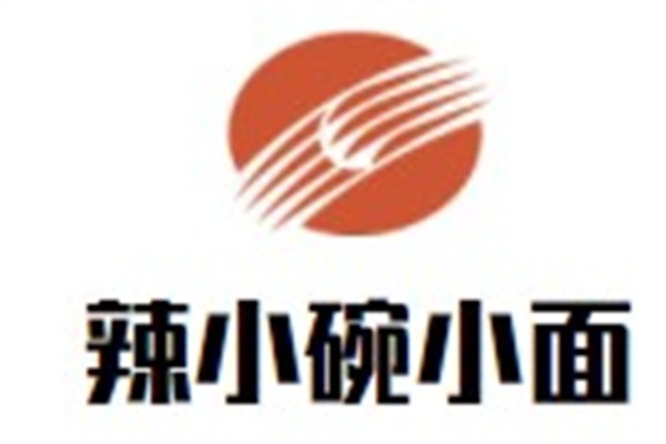 辣小碗小面加盟