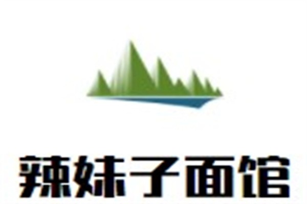 辣妹子面馆加盟