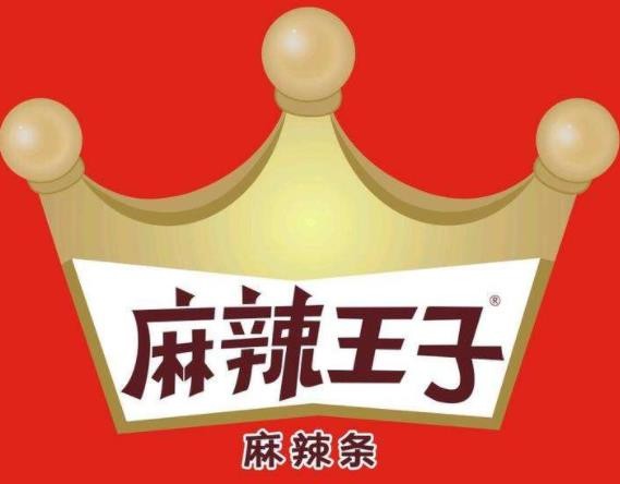 麻辣王子辣条加盟