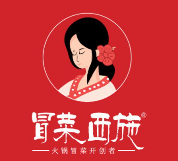冒菜西施加盟