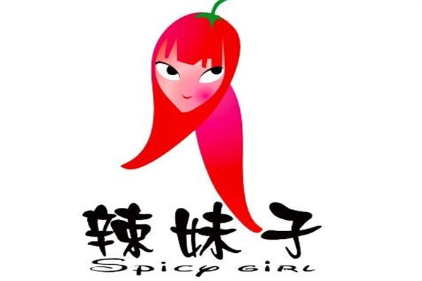 辣妹子串串加盟