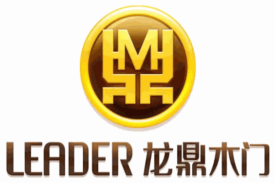 龙鼎木门加盟