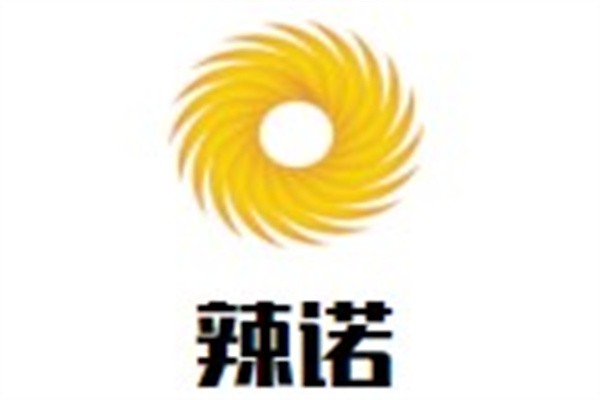 辣诺加盟